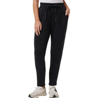 Women's TravisMathew Skyloft Soft Ankle Pant
