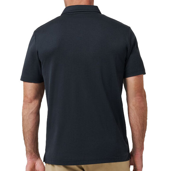 Men's TravisMathew The Zinna 2.0 Polo