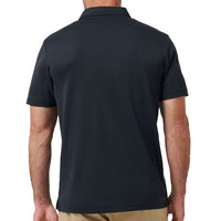 Men's TravisMathew The Zinna 2.0 Polo