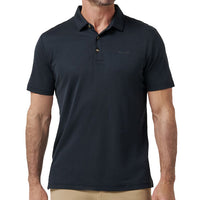 Men's TravisMathew The Zinna 2.0 Polo