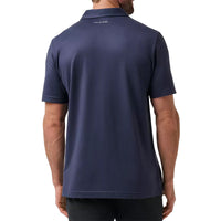 Men's TravisMathew Featherweight Performance Polo