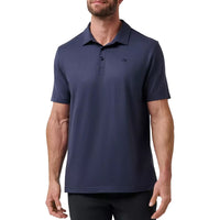 Men's TravisMathew Featherweight Performance Polo