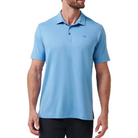 Men's TravisMathew Featherweight Performance Polo