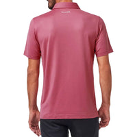 Men's TravisMathew Featherweight Performance Polo
