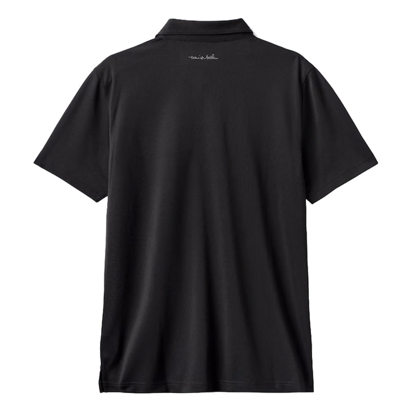 Youth TravisMathew Good Good Polo