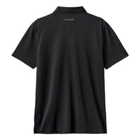Youth TravisMathew Good Good Polo