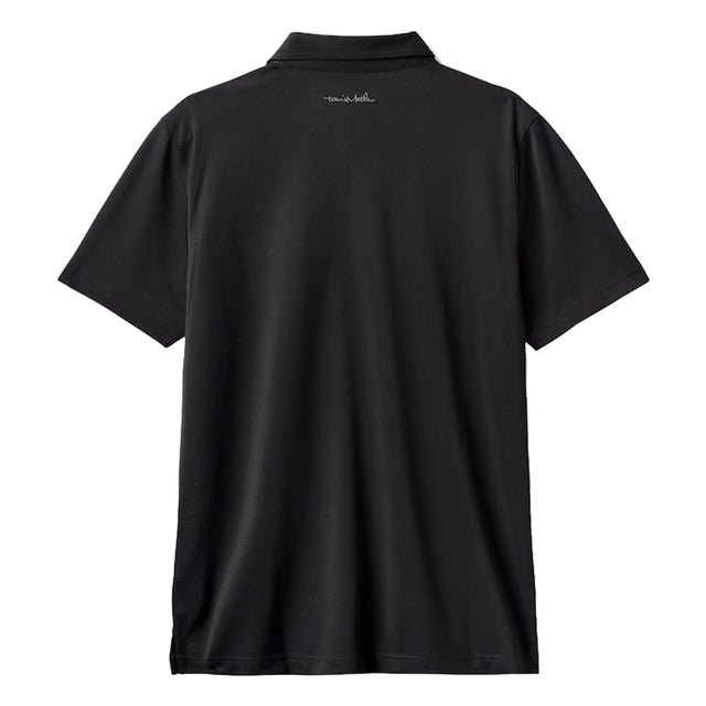 Youth TravisMathew Good Good Polo