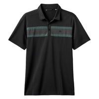 Youth TravisMathew Good Good Polo