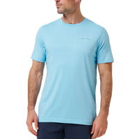 Men's TravisMathew Gelato Tasting Tee