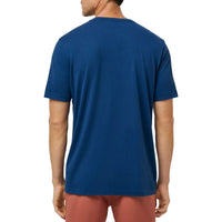 Men's TravisMathew Beerly Beloved S/S Tee