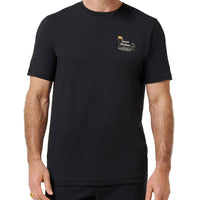 Men's TravisMathew Beach Club Tee