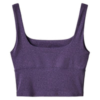 Women's TravisMathew Moveknit Printed Tank
