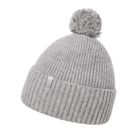 Women's TravisMathew Viola Beanie