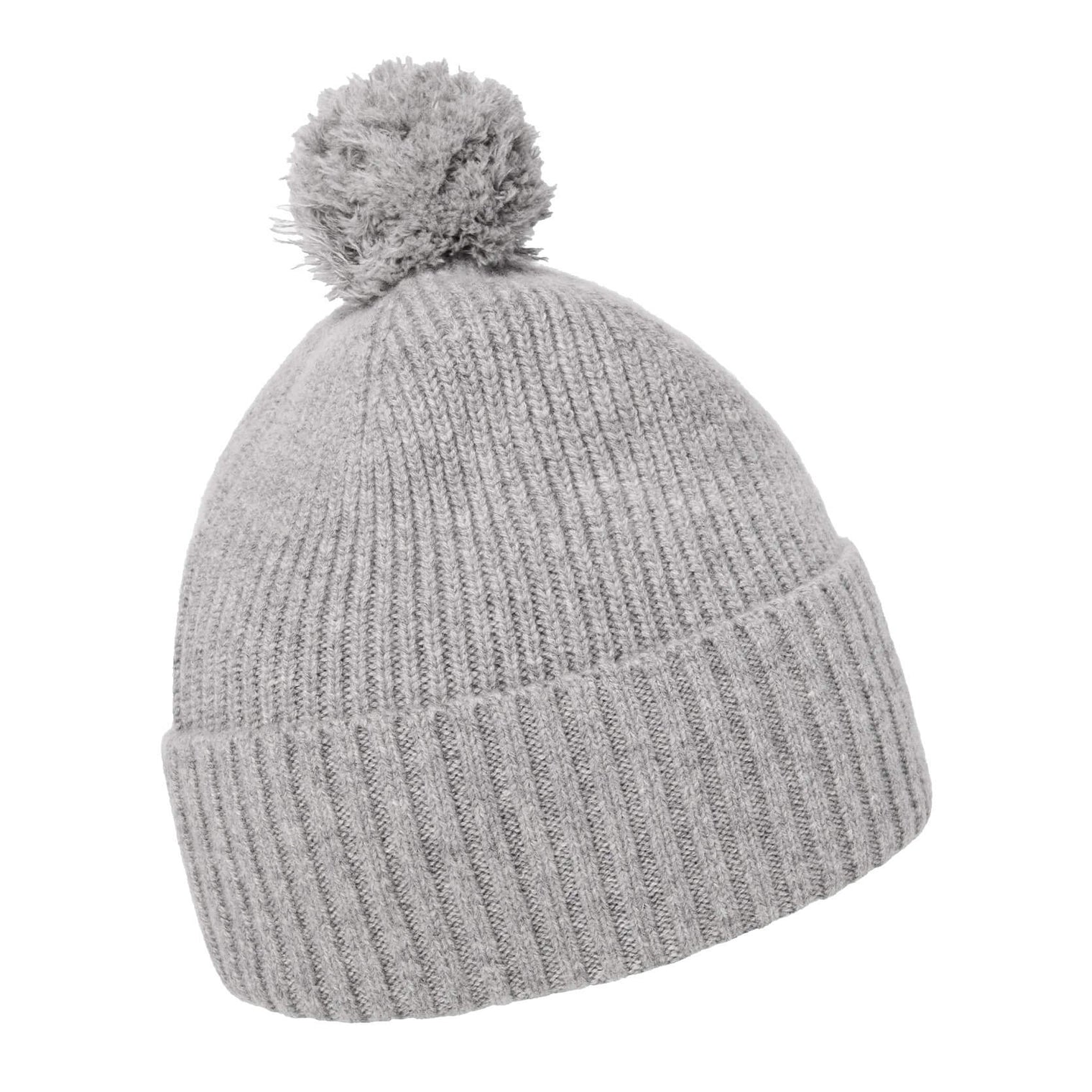 Women's TravisMathew Viola Beanie
