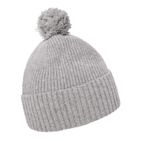 Women's TravisMathew Viola Beanie