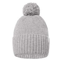 Women's TravisMathew Viola Beanie
