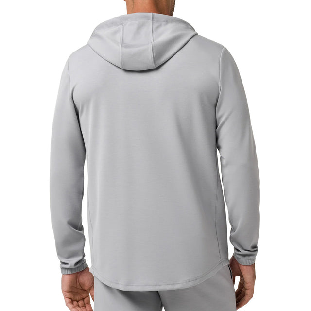 Men's TravisMathew Fibercloud Hoodie