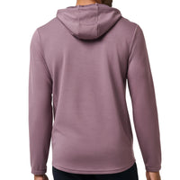 Men's TravisMathew Fibercloud Hoodie