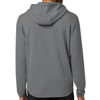 Men's TravisMathew Fibercloud Hoodie