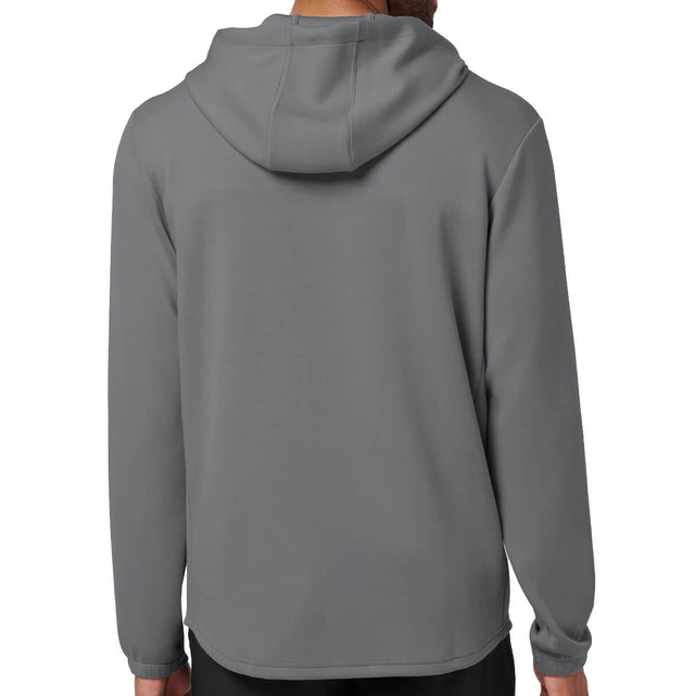 Men's TravisMathew Fibercloud Hoodie