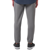 Men's TravisMathew Fibercloud Pant