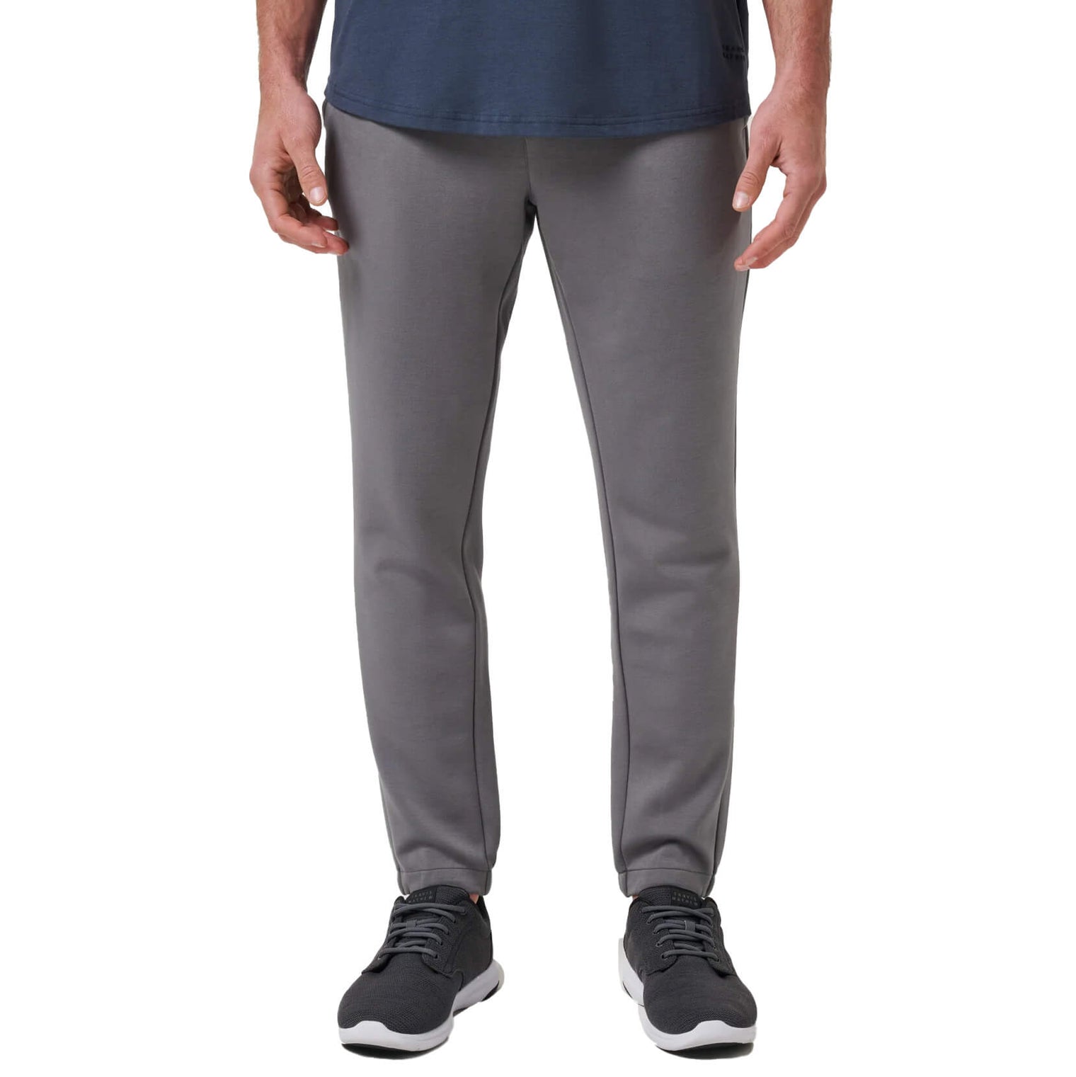 Men's TravisMathew Fibercloud Pant
