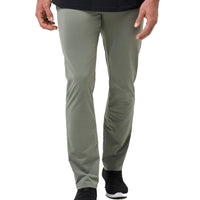 Men's TravisMathew Open To Close Tech Knit Pant