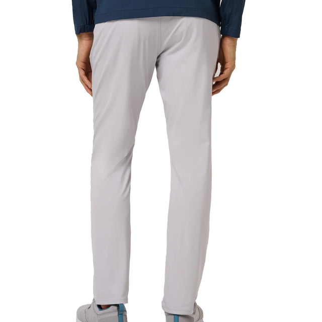 Men's TravisMathew Wanderlust Golf Pant