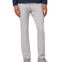 Men's TravisMathew Wanderlust Golf Pant