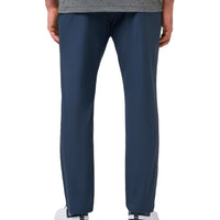 Men's TravisMathew Wanderlust Golf Pant
