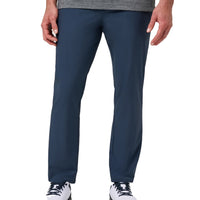 Men's TravisMathew Wanderlust Golf Pant