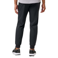 Men's TravisMathew Open To Close 2.0 Jogger