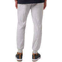 Men's TravisMathew Open To Close 2.0 Jogger