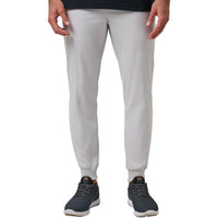 Men's TravisMathew Open To Close 2.0 Jogger