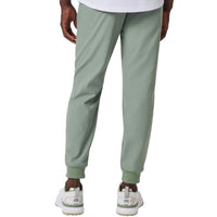 Men's TravisMathew Open To Close 2.0 Jogger