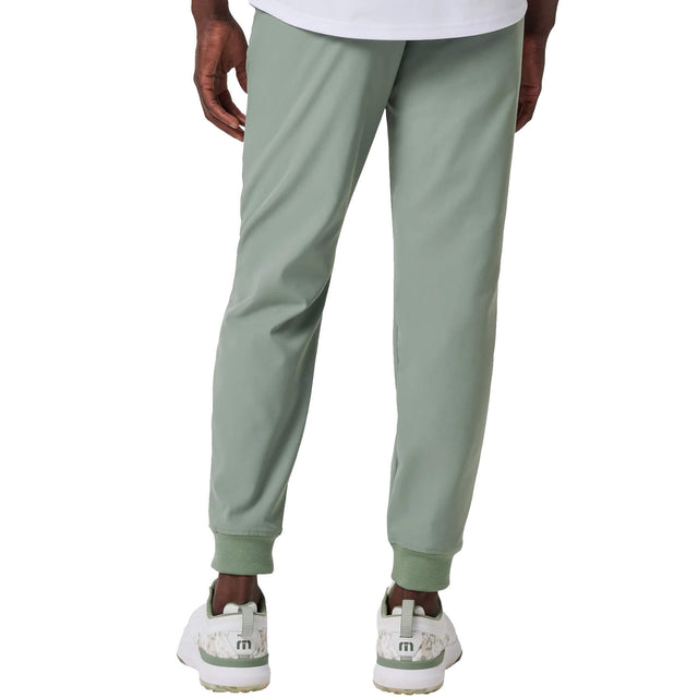 Men's TravisMathew Open To Close 2.0 Jogger