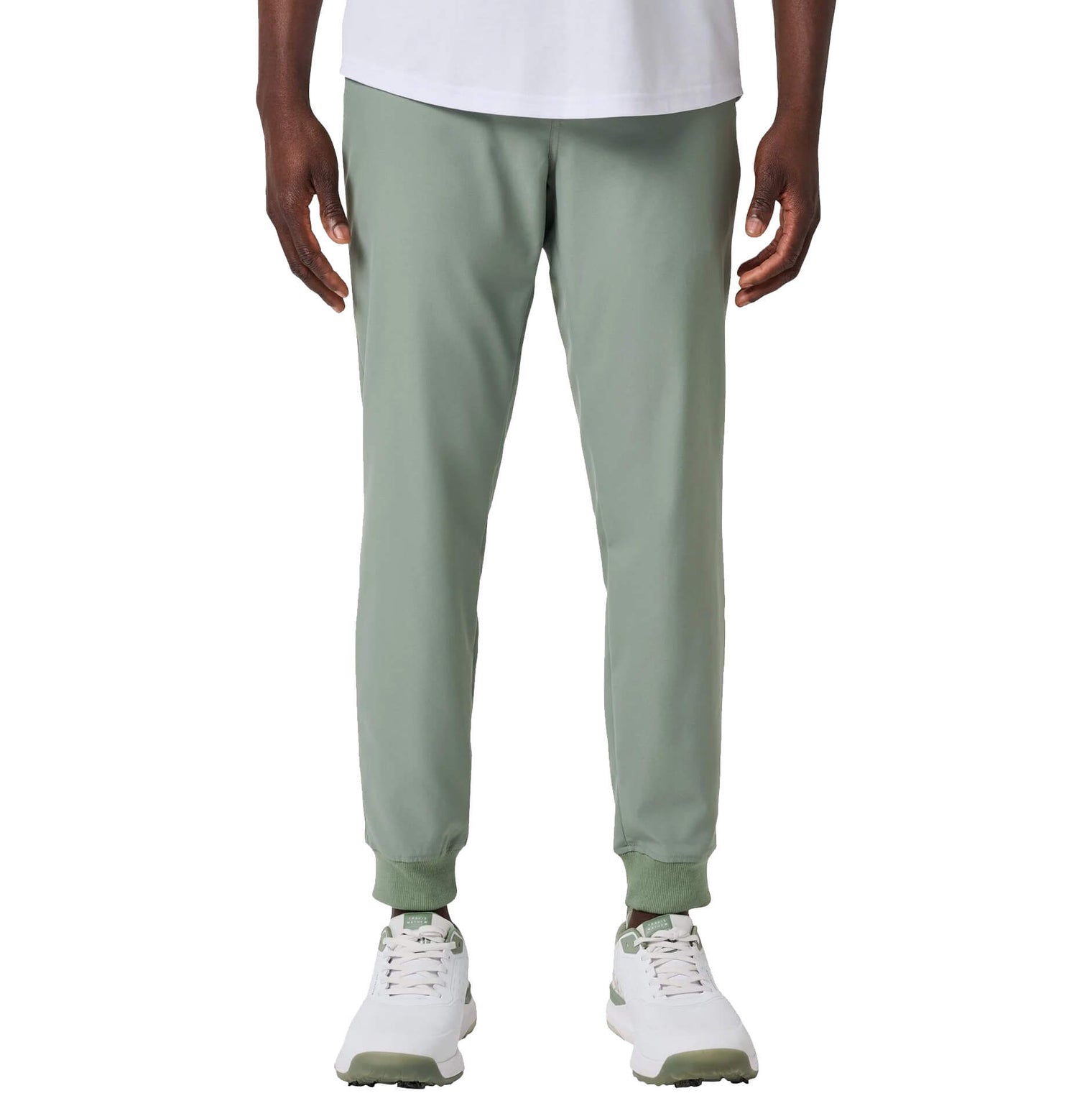 Men's TravisMathew Open To Close 2.0 Jogger