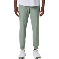 Men's TravisMathew Open To Close 2.0 Jogger