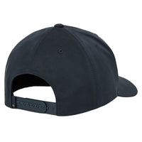 Men's TravisMathew Club Dues Cap