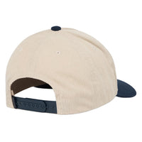 Men's TravisMathew Hidden Royalty Cap
