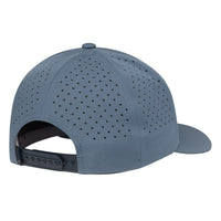 Men's TravisMathew Country Club Tech Cap