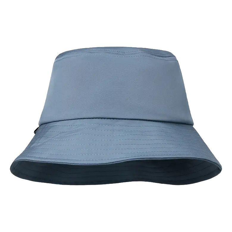 Men's TravisMathew Country Club Bucket Hat