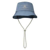 Men's TravisMathew Country Club Bucket Hat