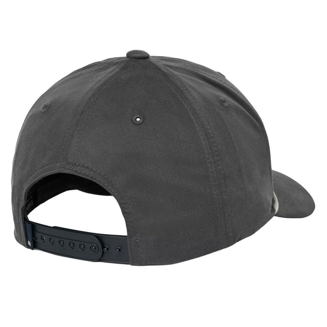 Men's TravisMathew Member Exclusive Cap