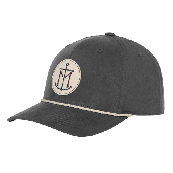 Men's TravisMathew Member Exclusive Cap