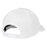 Men's TravisMathew Club Member Cap