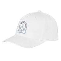 Men's TravisMathew Club Member Cap