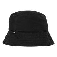 Men's TravisMathew Beach Club Bucket Hat