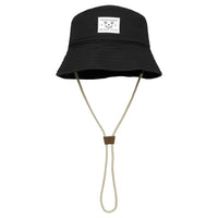 Men's TravisMathew Beach Club Bucket Hat
