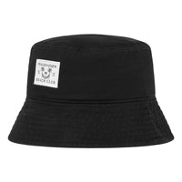 Men's TravisMathew Beach Club Bucket Hat